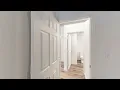 Edgar Cincinnati OH - edgarapartments com