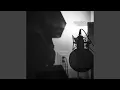 Download Lagu I Will Find You In Our Next Life (feat. Shea)
