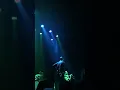 Brent Faiyaz - Talk 2 U live performance