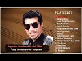 Download Lagu FULL ALBUM MEGGY Z TERBAIK SEPANJANG MASA || FULL ALBUM TERBAIK || RIZKI GAMING