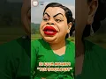 Download Lagu Super Kocak!! BI IJEM NYANYI \