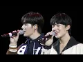 20230617_CutiePie1stFanMeetinginMNL2023_คือเธอ (It's you)_ZeeNuNew FOCUS_4K fullcam