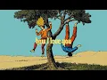Father Of Peace - Persian (Official Lyric Video)
