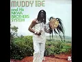Download Lagu Mmadu Malu Ife Ga Ese Okwu - [Igbo Folk highlife music]