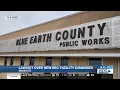 Minnesota Court of Appeals dismisses lawsuit over new Blue Earth County Public Works Facility