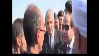 السيى يقول ياريتنى كنت انا يا اخى هههه اضحك من قلبك 