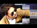 Download Lagu Chand Chura Ke Laya Hu  -  Karaoke for FEMALE singers.