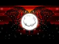 Stereo Love [GYM MOTIVATION HARSTYLE ] David Laid - (hardstyle Remix Tiktok Mix) [whitecloudmusic]