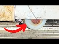 Dad s Guide to Replacing Sliding Patio Screen Door Rollers