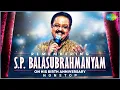 Download Lagu Top Songs of S.P. Balasubrahmanyam | Tere Mere Beech Men | Wah Wah Ramji |  Aaya Mausam Dosti Ka