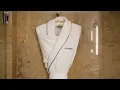 SoHo Hotel Toronto - Experience Quiet Luxury