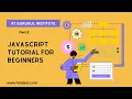 OOP in JavaScript Part 2 Inheritance Polymorphism Abstraction Explained