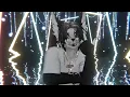 プレイGiga feat. 初音ミク VRChat MMD Dance Cover #furry #фурри #dance #mmd