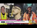 Achieve Your Goals With Amazon Career Choice