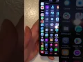 Living Only on Ubuntu Phone for a Week My Crazy Experience