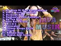 Download Lagu MAULANA ARDIYANSAH FULL ALBUM || LIVE SKA REGGAE