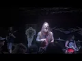 Download Lagu ORGANECTOMY Live in Orlando, Fl 5 -10- 2023