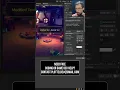 Unity UI Text Tips Tricks