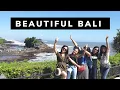 Download Lagu Beautiful Bali