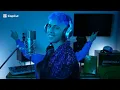 Luck Ra || BZRP Music Sessions #61 versión japonés (incompleto)