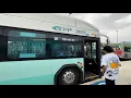 Two PSTA Routes in One Trip PSTA Route 60 and NEW PSTA Route 19