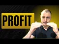 How to Price Drain Cleaning Services So You Actually Make Money