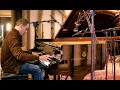 Download Lagu PIANO Recording Techniques  -  STEINWAY to UPRIGHT  (incl audio samples)