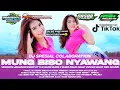 Download Lagu DJ MUNG BISO NYAWANG VERSION JARANAN DOR STYLE SLOW BASS X BASS NGUK COCOK BUAT CEK SOUND🔊🔥