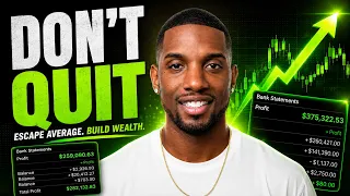 day trading profit 1 800 heres my trading strategy jeremy cash