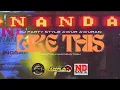 Download Lagu DJ PARTY LIKE THIS || KREATOR KAMPOENG TREM FT NANDA AUDIO JEMBER FROM DIKA DISCJOKEY