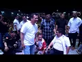 Lagu NDX AKA | Konser Pamit Kerjo Boyolali