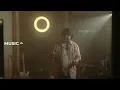 AUTAI PIRATI - ANMOL GURUNG feat Sanjeev Baraili