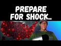 It Just Got Worse What s Coming Will Be a Game Changer