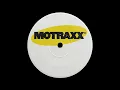 Mochakk - Respirando (Original Mix)