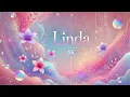 LOMIIEL FT DONATY Y PAPERA - QUE LINDA (PROD LEO RD) + calor