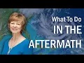 Aftermaths Of Hurricane Ian Florida Insurance Claims How To