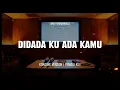 Vina Panduwinata - Didadaku Ada Kamu (karaoke Version | Female Key) (Instrument Smooth Jazz)