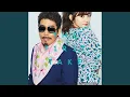 Download Lagu DADDY ! DADDY ! DO ! - From THE FIRST TAKE