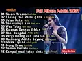 Download Lagu ADELLA TERBARU FULL ALBUM 2021 Yeni Inka Salam Tresno Layang dungo restu Jalan datar