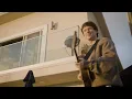 Alec Benjamin - Can I Sing For You? - Pick Me (Part 2)