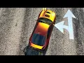 GTA V Online - Five amazing paint jobs