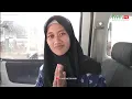 Lagu BEGINI KONDISI BU GURU AISAH SETELAH MENGIKUTI MEDIASI KABID PAUD