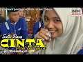 Download Lagu SATU RASA CINTA versi sholawat - hadroh modern jabalnur indonesia