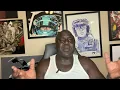 Are You Ready For The White Pill