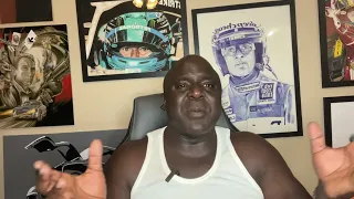 Are You Ready For The White Pill
