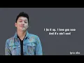 Download Lagu US - Dearly Dave ( lirik )