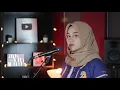 Download Lagu My Chemical Romance - I DON’T LOVE YOU | Cover by Fieya Julia