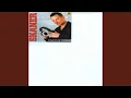Download Lagu Amore