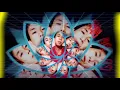 Download Lagu Ke Ke Tuo Hai De Mu Yang Ren 可可托海的牧羊人   remix