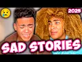 Download Lagu Mark Adams' Most Heartbreaking Sad Stories Shorts of 2025 That Will Make You Cry!